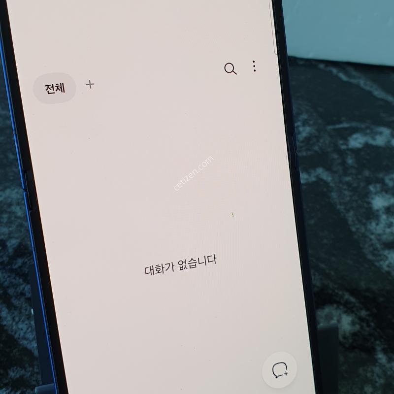 LG ������Z�ø�7 (F766N) ���� 512�Ⱑ (0140677)