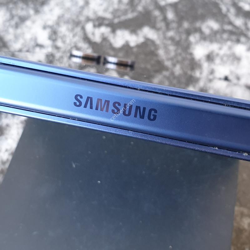 LG ������Z�ø�7 (F766N) ���� 512�Ⱑ (0140677)