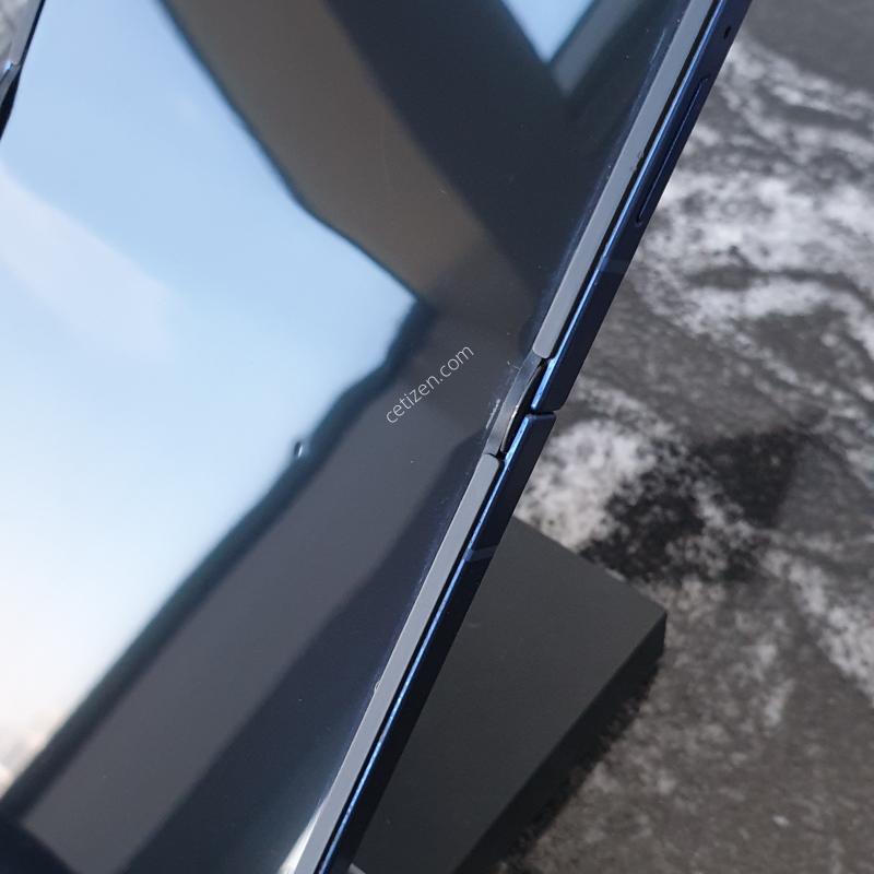 LG ������Z�ø�7 (F766N) ���� 512�Ⱑ (0140677)