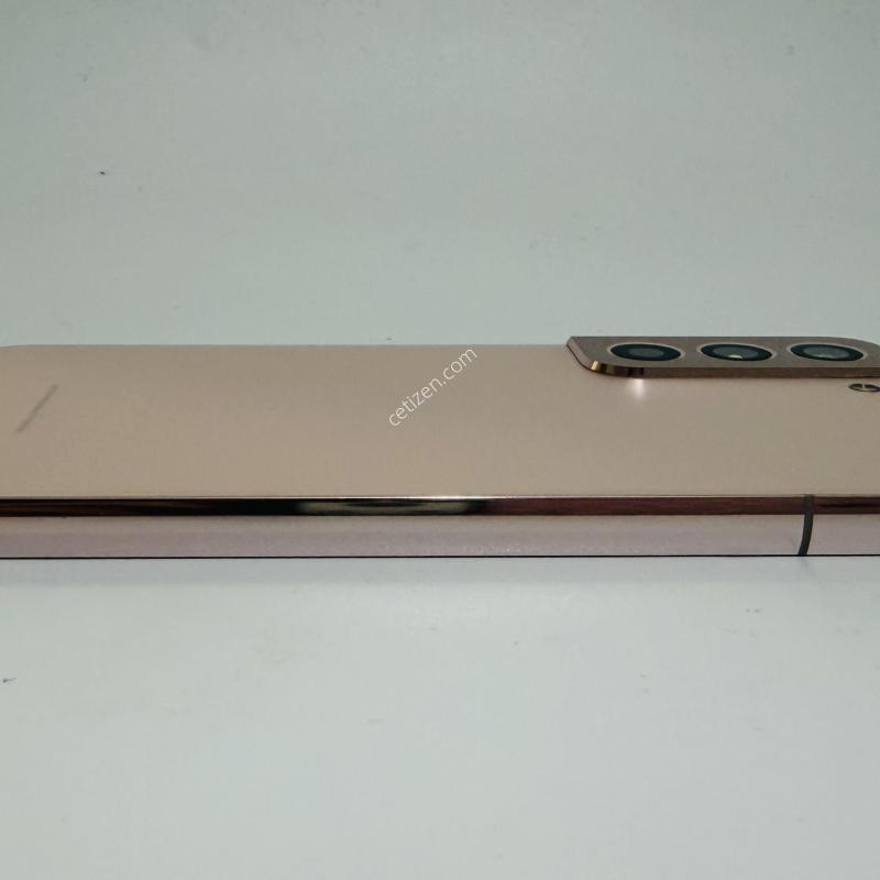 ������s22 �����⽺����  �߰�������� ���Ϲ߼�!