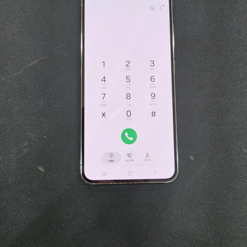 SKT ������S23 �׸�����512GB