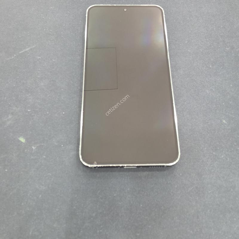 SKT ������S23 �׸�����512GB