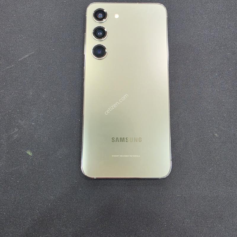 SKT ������S23 �׸�����512GB