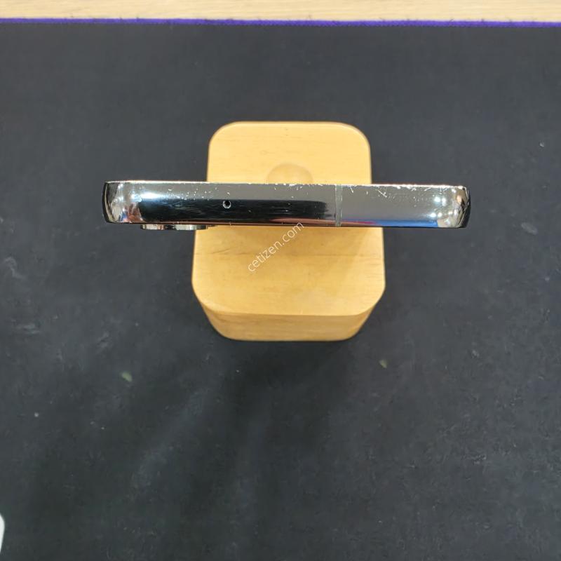 SKT ������S23 �׸�����512GB