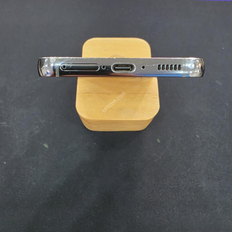 SKT ������S23 �׸�����512GB