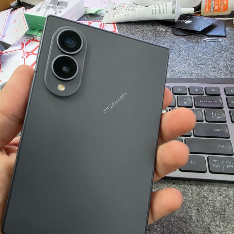 (1450)������z����8 256 s�� �����ѱ�� �Ǹ�