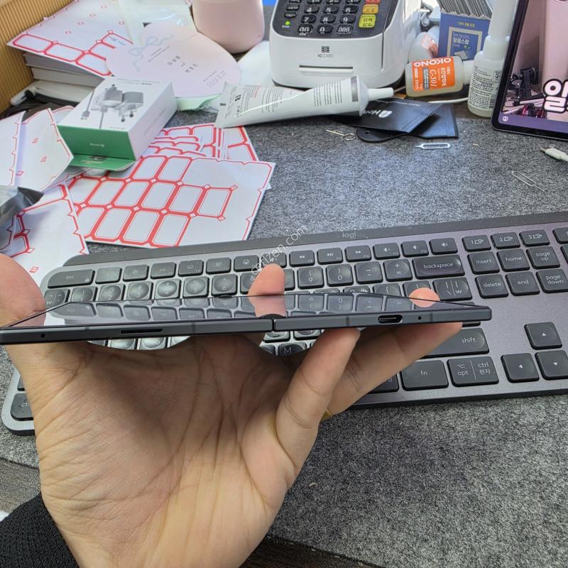 (1450)������z����8 256 s�� �����ѱ�� �Ǹ�