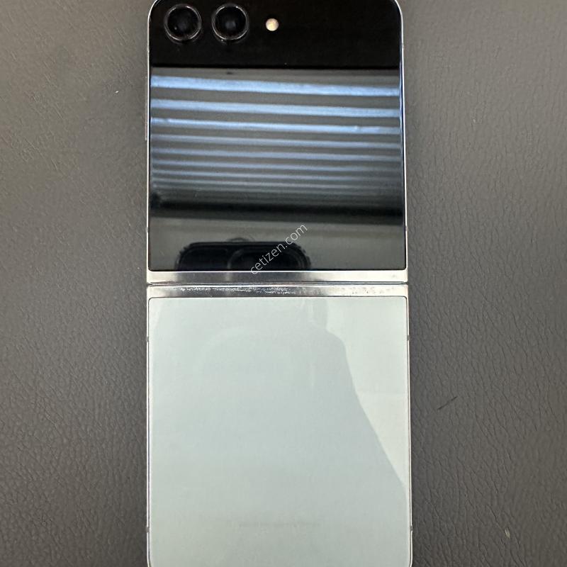 sk ������ �ø�5 (��) 256�Ⱑ �˴ϴ�