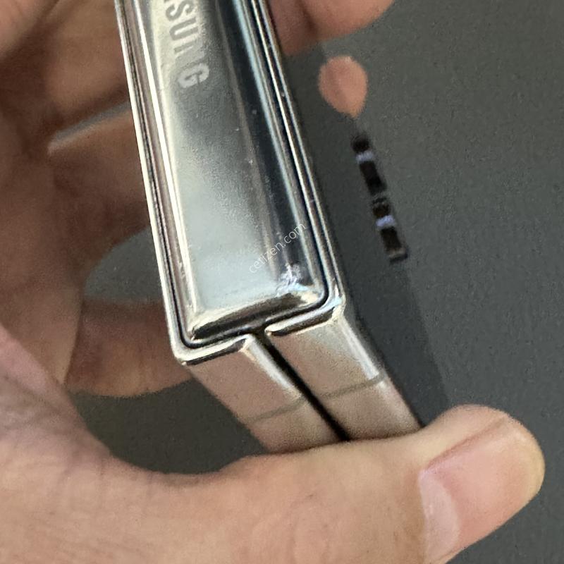 sk ������ �ø�5 (��) 256�Ⱑ �˴ϴ�