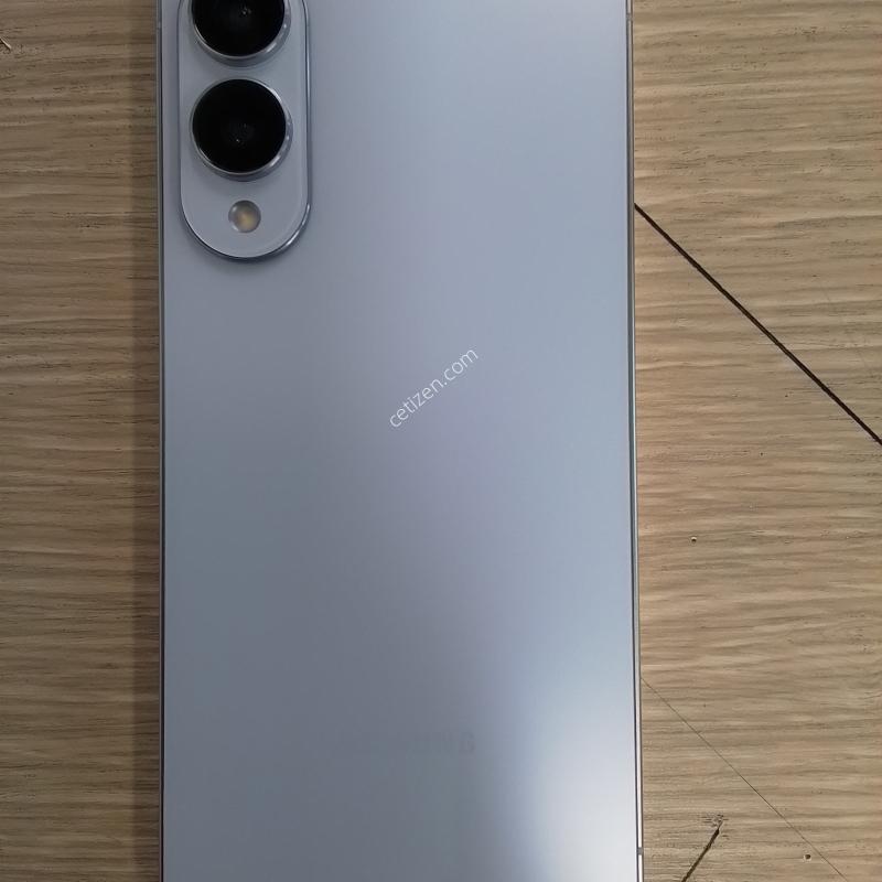 ������s25���� 256�Ⱑ