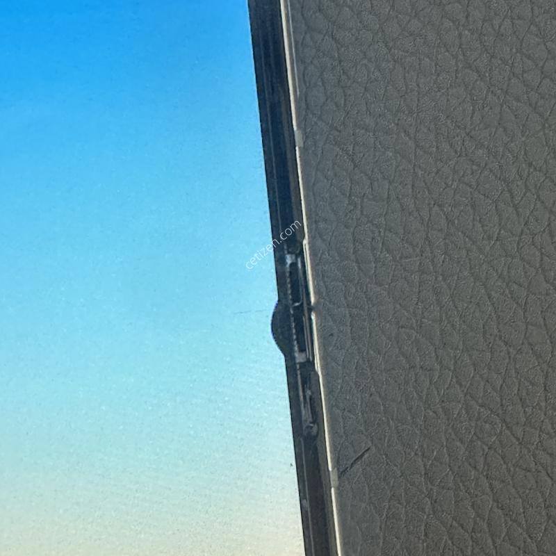 sk ������ �ø�5 (��) 256�Ⱑ �˴ϴ�