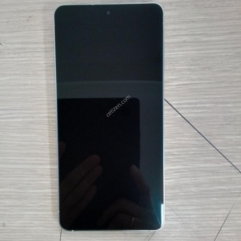 ������s25���� 256�Ⱑ