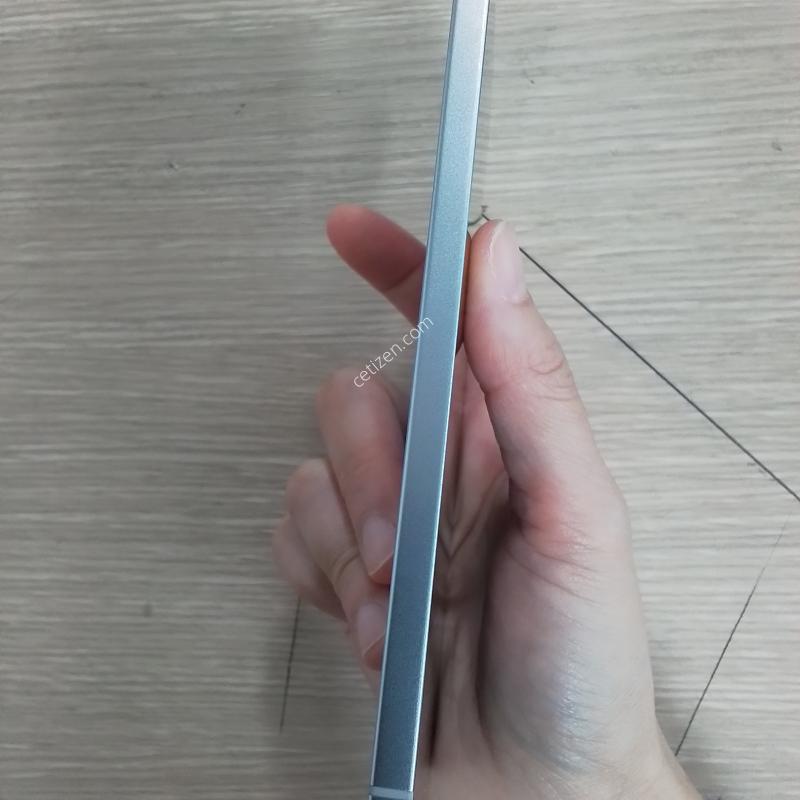 ������s25���� 256�Ⱑ