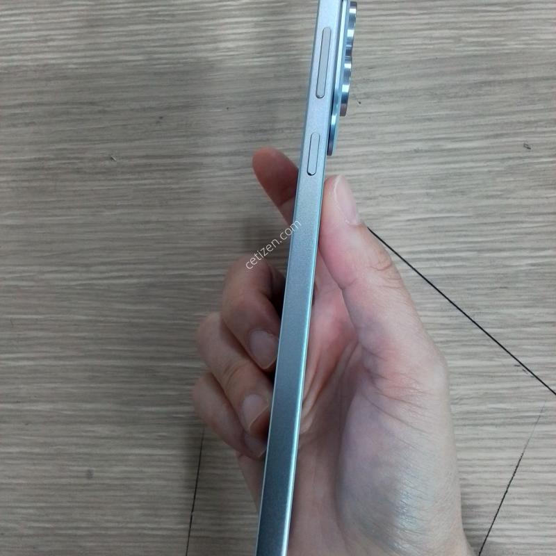 ������s25���� 256�Ⱑ