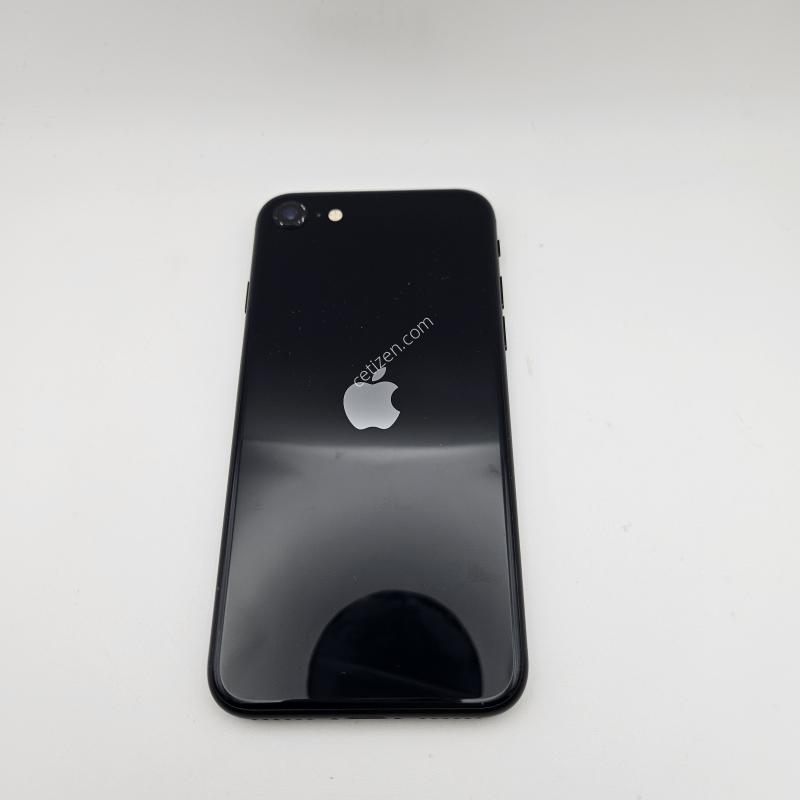 ������SE 3����/ƯS��/���͸�����80%/64GB