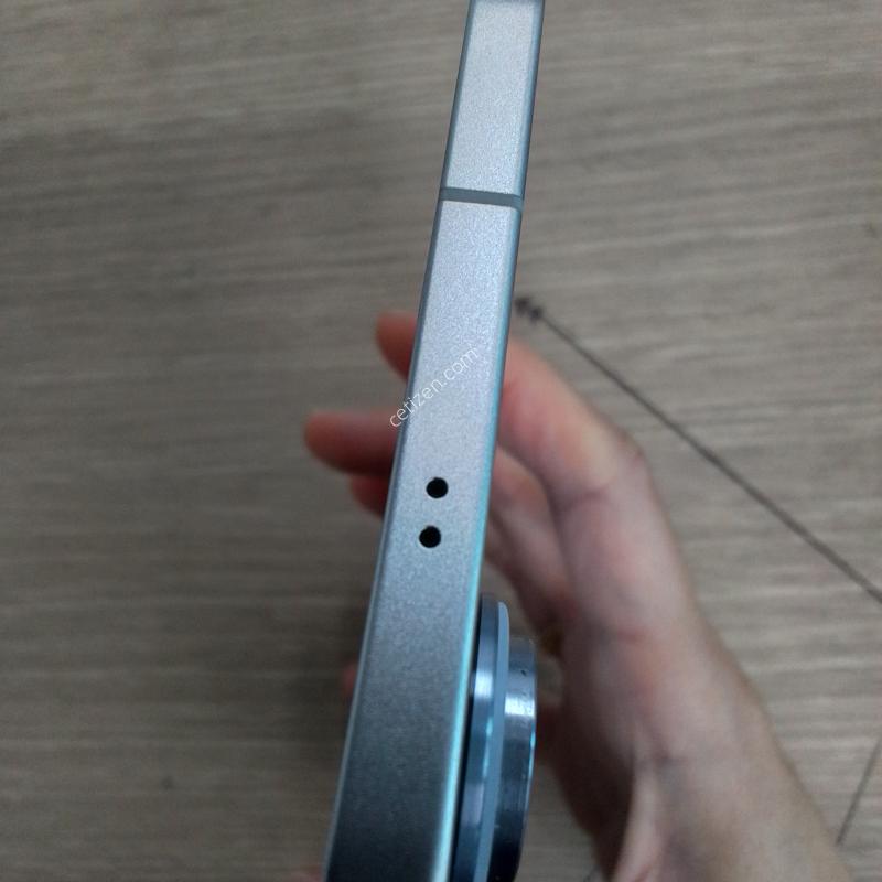 ������s25���� 256�Ⱑ
