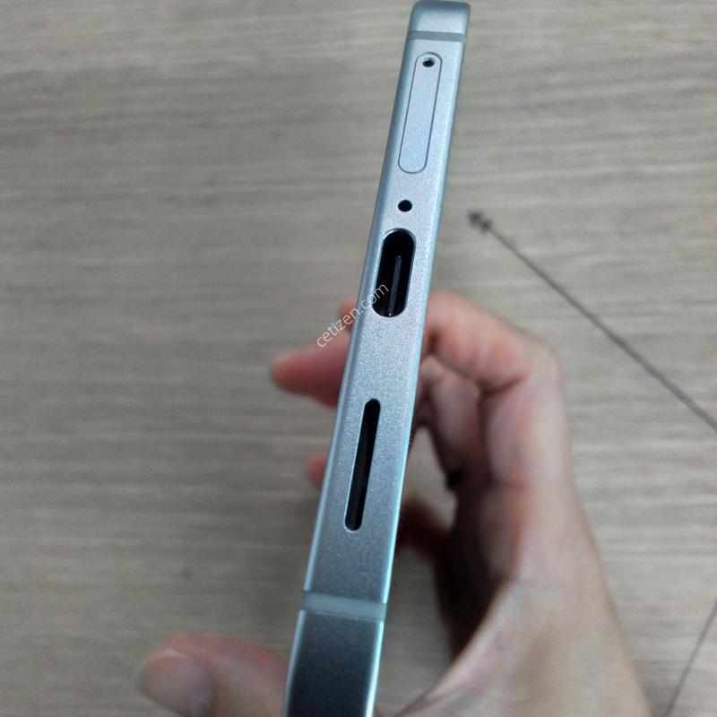 ������s25���� 256�Ⱑ