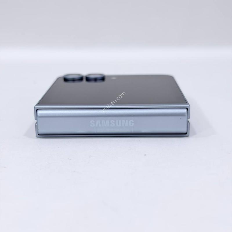 Ǯ��)������Z�ø�6 ���� 256GB Y2480