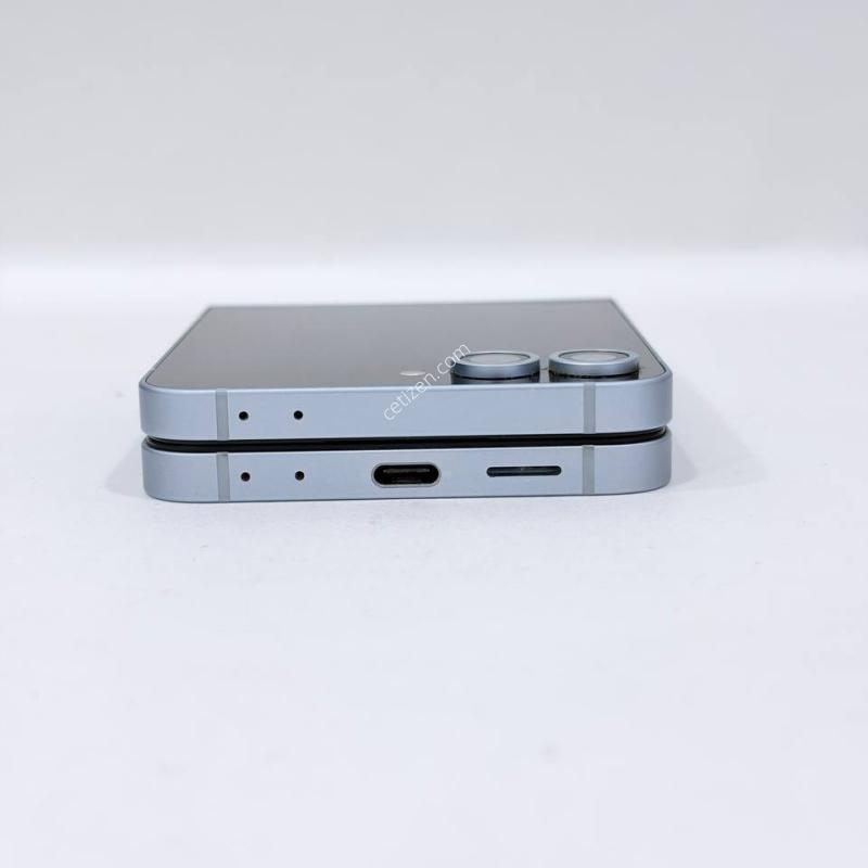 Ǯ��)������Z�ø�6 ���� 256GB Y2480