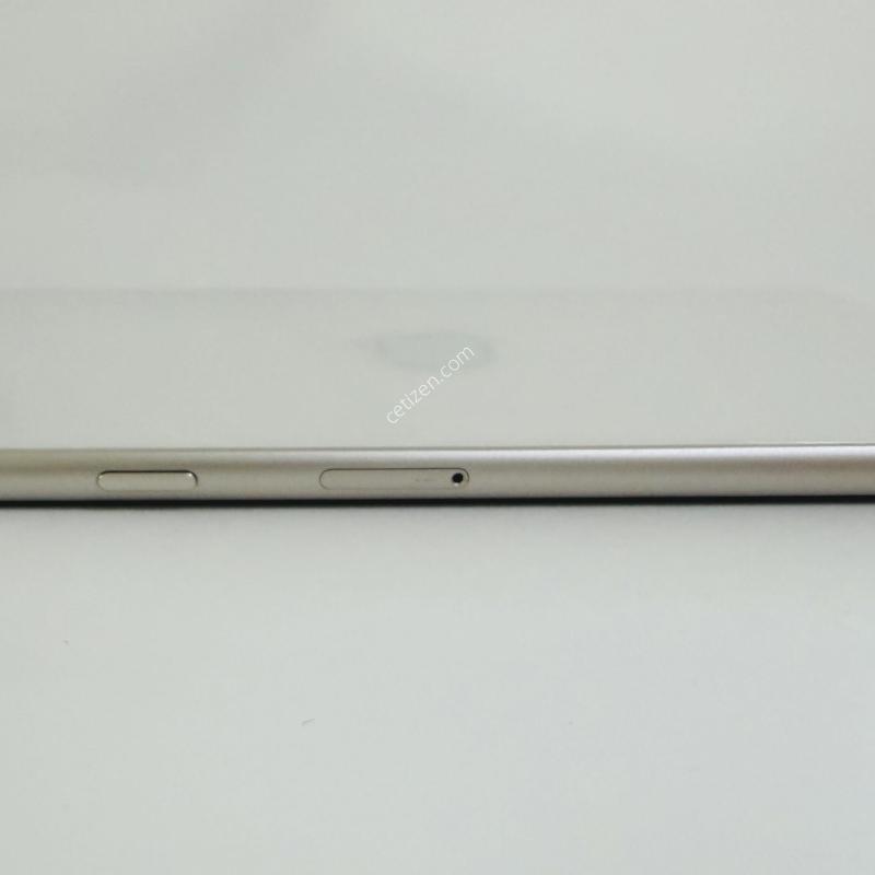 ������se3 256gb ȭ��Ʈ �߰�������� ���Ϲ߼�!