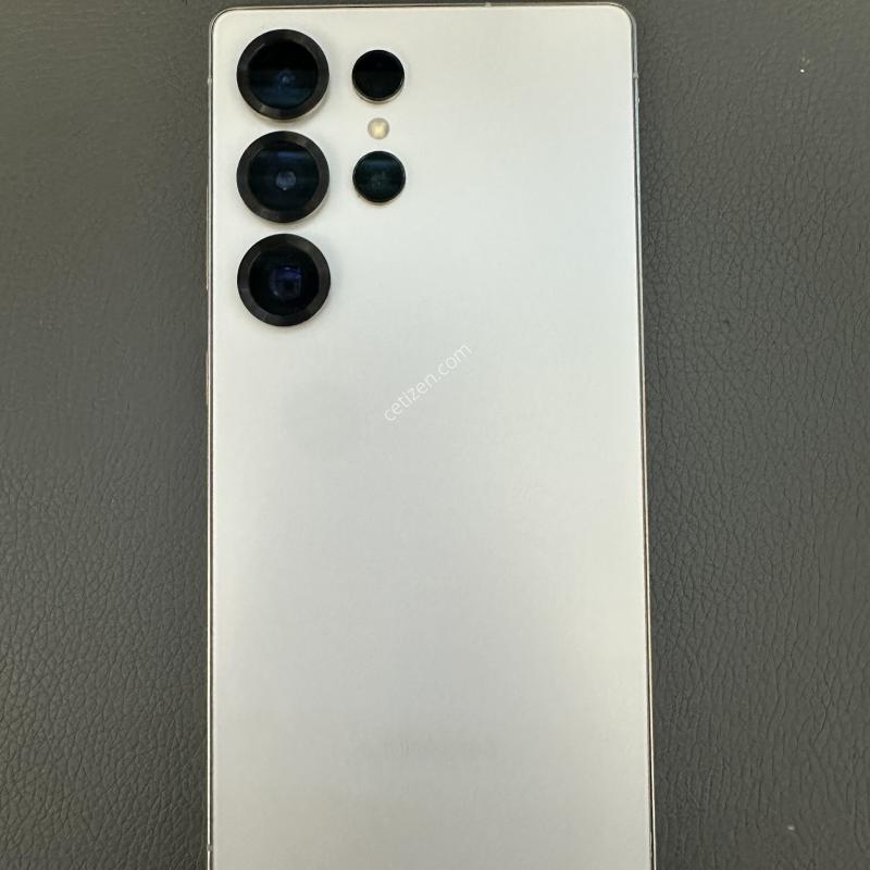 sk ������ s25��Ʈ�� 512�Ⱑ �˴ϴ�