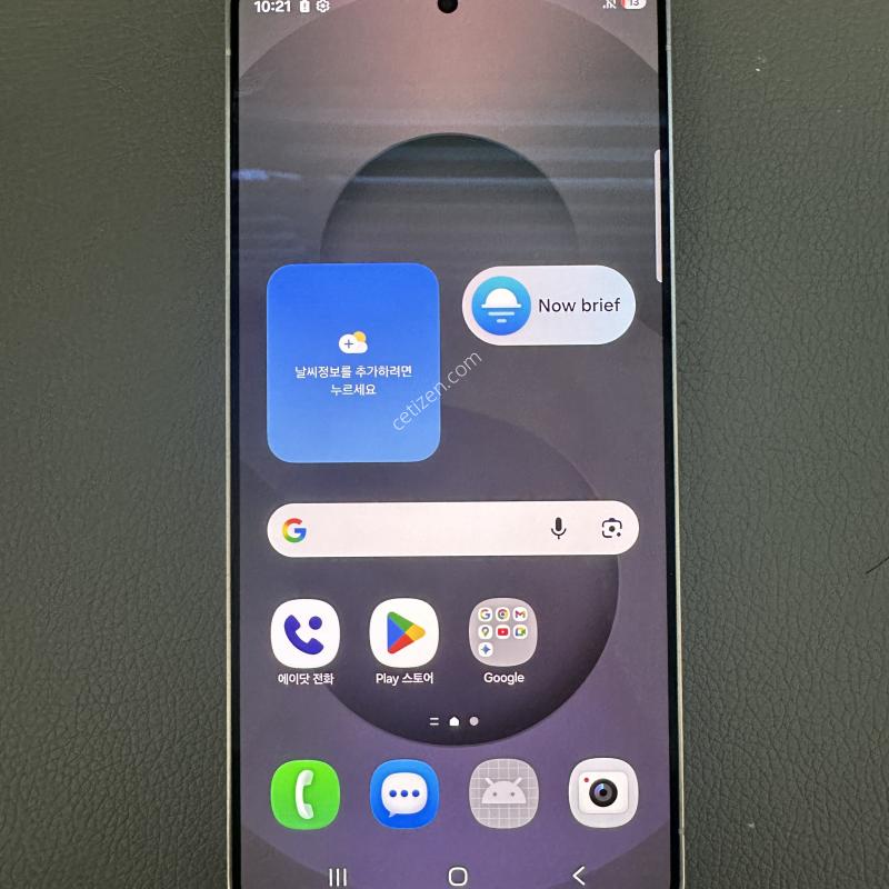 sk ������ s25��Ʈ�� 512�Ⱑ �˴ϴ�