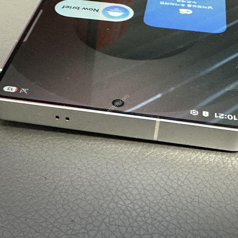 sk ������ s25��Ʈ�� 512�Ⱑ �˴ϴ�