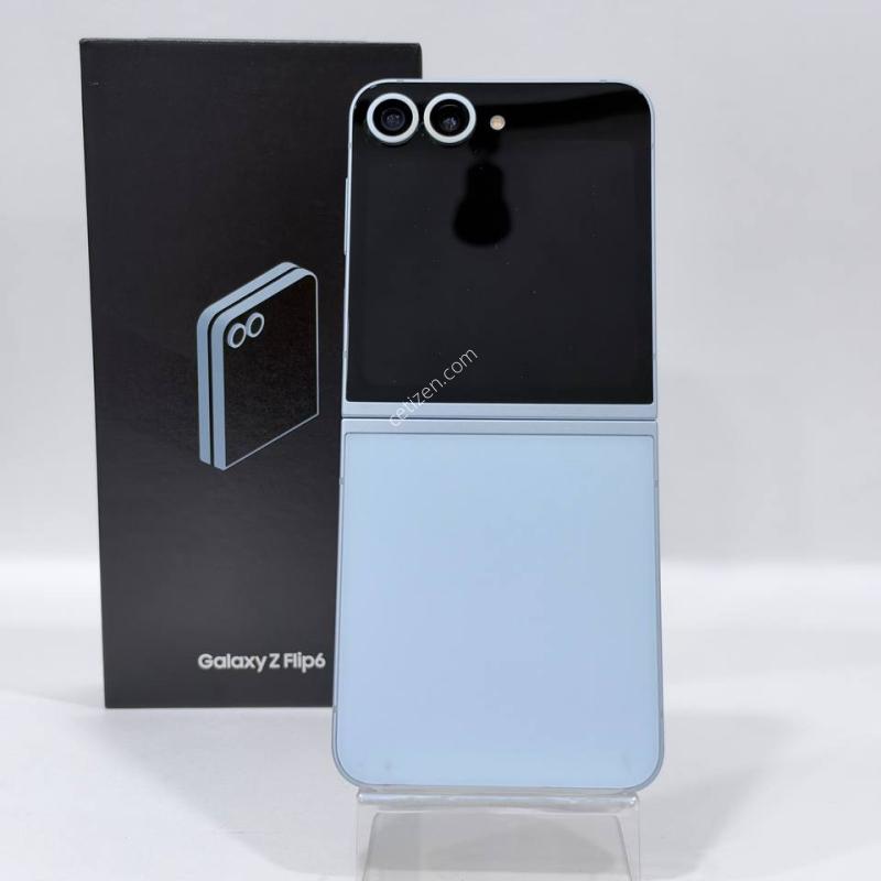 Ǯ��)������Z�ø�6 ���� 256GB Y2480