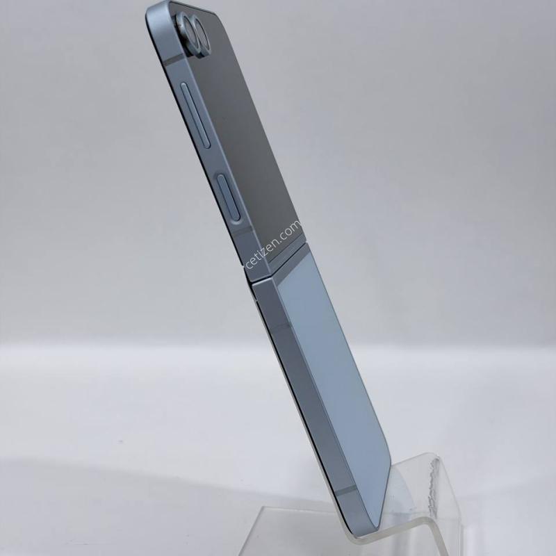 Ǯ��)������Z�ø�6 ���� 256GB Y2480