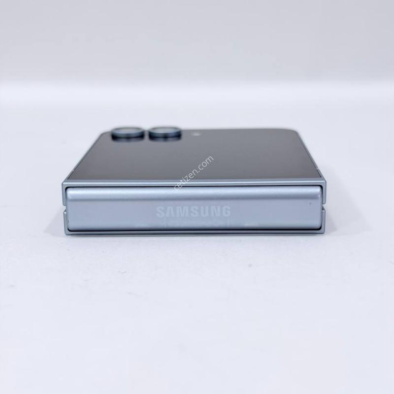 Ǯ��)������Z�ø�6 ���� 256GB Y2480