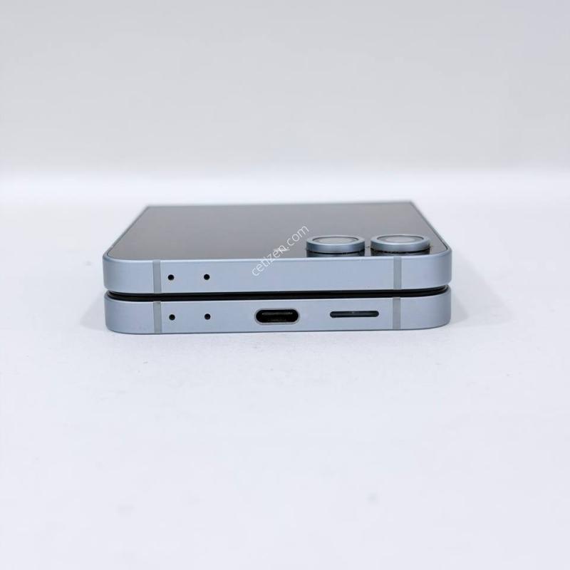 Ǯ��)������Z�ø�6 ���� 256GB Y2480