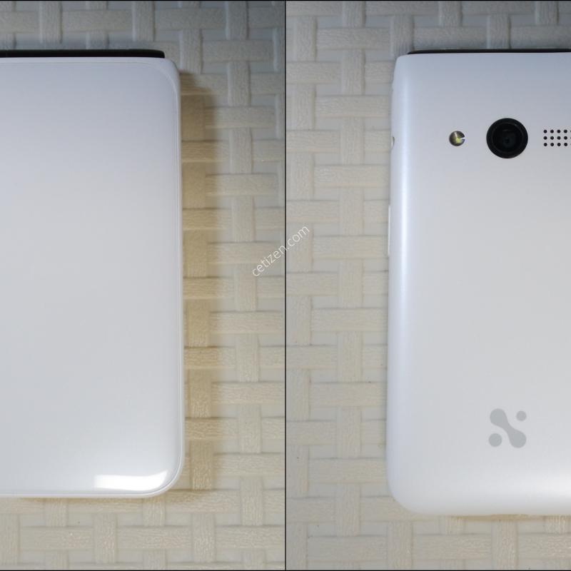 *M120N ��Ÿ������1 ȭ��Ʈ[��������]
