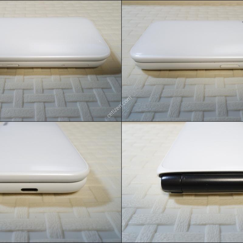 *M120N ��Ÿ������1 ȭ��Ʈ[��������]