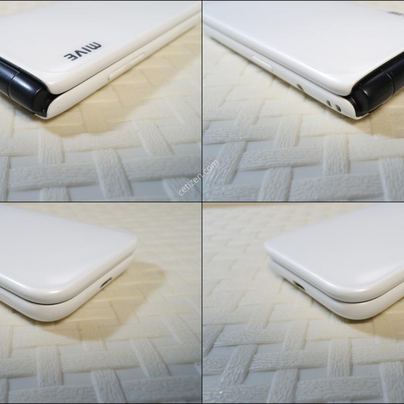 *M120N ��Ÿ������1 ȭ��Ʈ[��������]