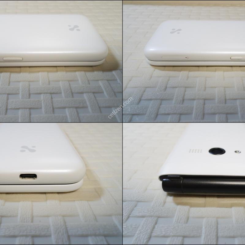 *M120N ��Ÿ������1 ȭ��Ʈ[��������]