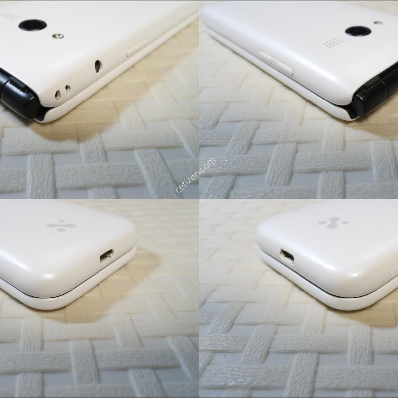 *M120N ��Ÿ������1 ȭ��Ʈ[��������]