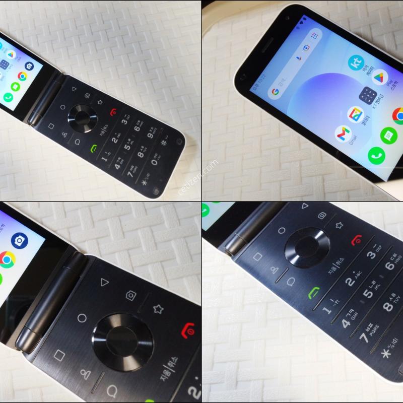 *M120N ��Ÿ������1 ȭ��Ʈ[��������]