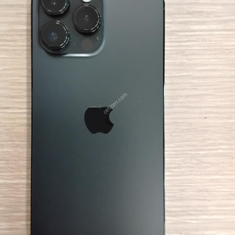 ������14���θƽ�.256�Ⱑ