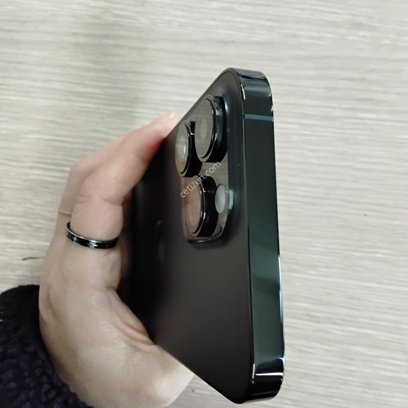 ������14���θƽ�.256�Ⱑ