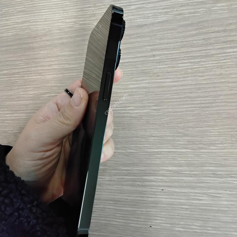 ������14���θƽ�.256�Ⱑ
