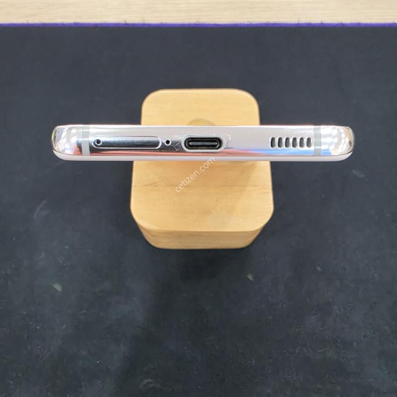 KT ������S21 ȭ��Ʈ