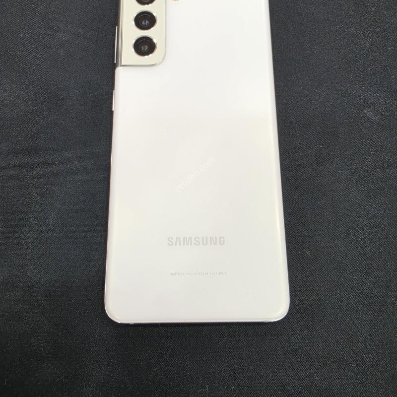 KT ������S21 ȭ��Ʈ
