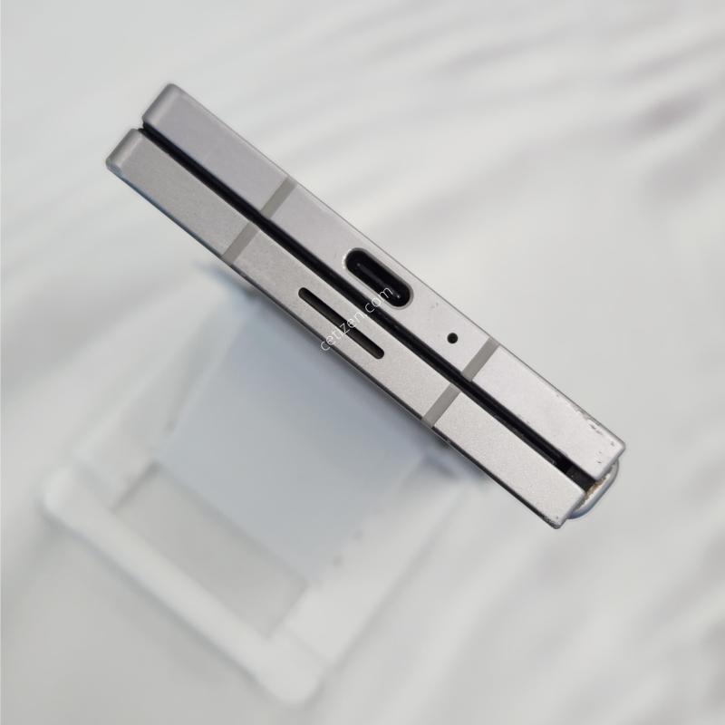 ������Z����6 256G ���ܻ� �ǹ� 63654