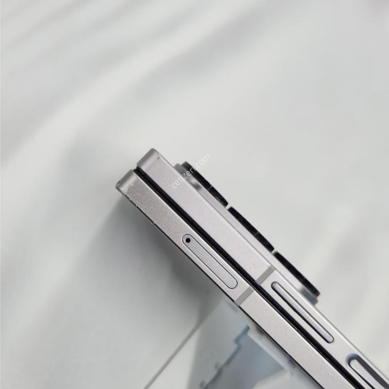 ������Z����6 256G ���ܻ� �ǹ� 63654