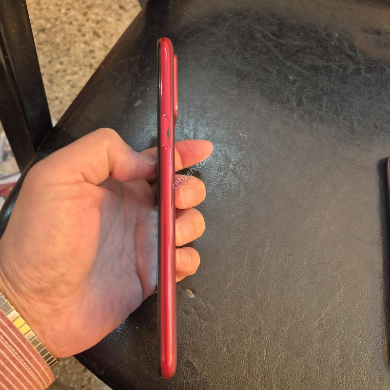 Q52