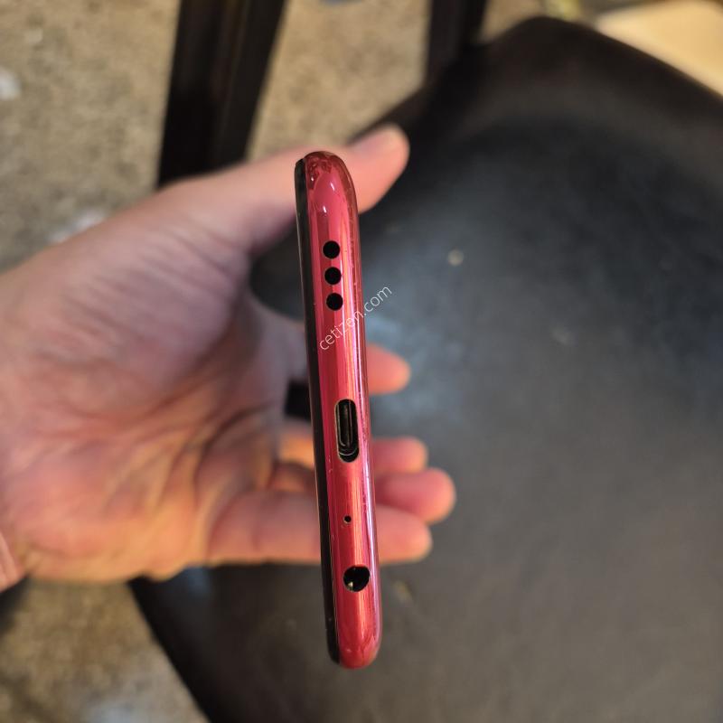 Q52