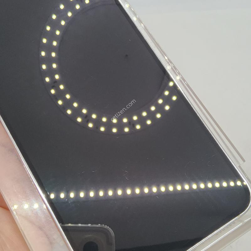 S23 ũ�� 256�Ⱑ