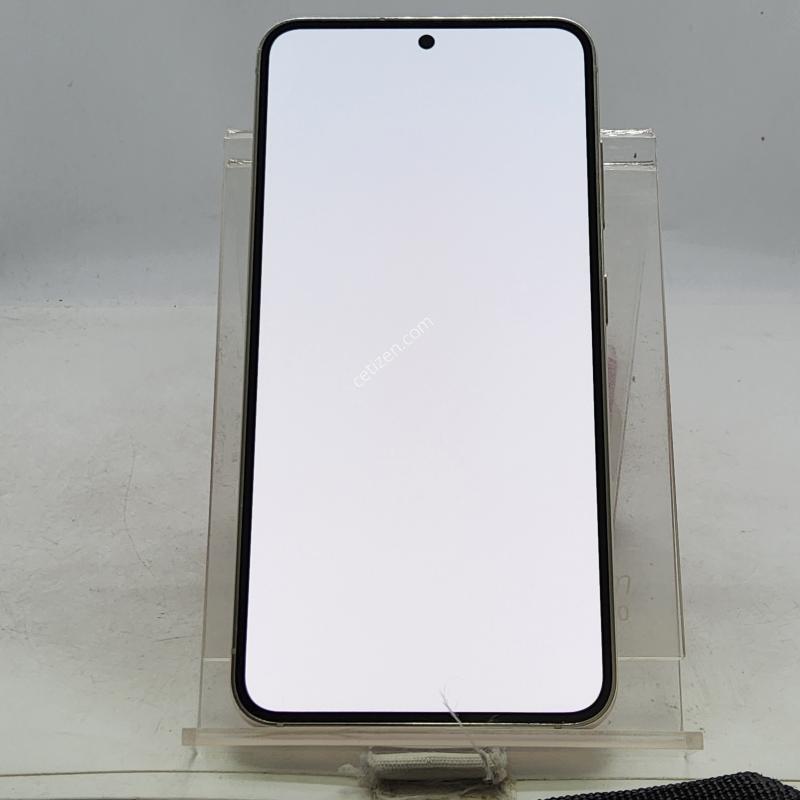 S23 ũ�� 256�Ⱑ