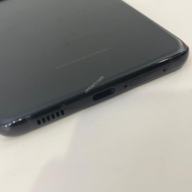 ������s21����Ưs��   �߰�������� ���Ϲ߼�!