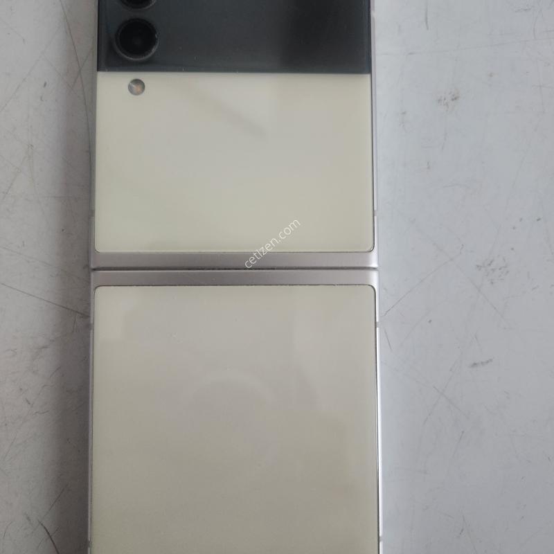 �ø�3